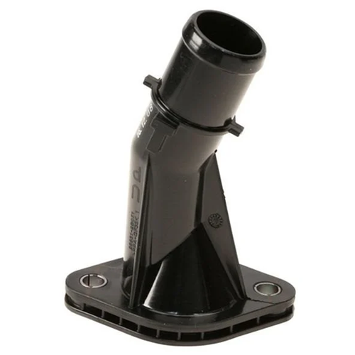 TERMOSTAT KAPAK ÜST BLUE / IX35 / TUCSON