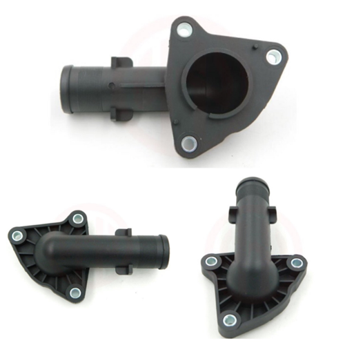 TERMOSTAT KAPAĞI ÜST ATOS 01-10/PİCANTO 04-10