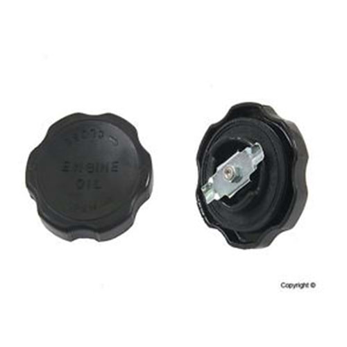 MOTOR YAĞ KAPAĞI H100/L300/KMY (94-03)