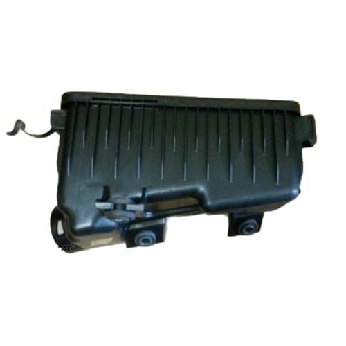 KUTU HAVA FİLTRE ALT GETZ 06-11