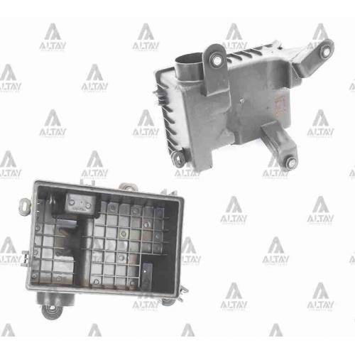 KUTU HAVA FİLTRE ALT ACCENT 00-02 (1.5)