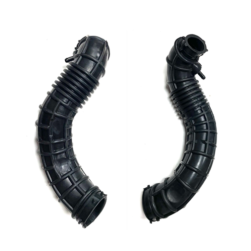 HORTUM HAVA FİLTRE BLUE/ELENTRA/İ30/RİO/CEED (DİZEL)