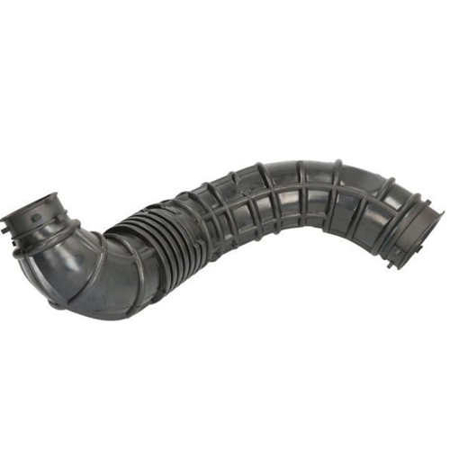 HORTUM HAVA FILTRE DIZEL BLUE 11- / I30 12- / RIO 12- / CEED 12-