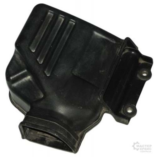 BORU HAVA FİLTRE STAREX (100HP-PANELE GELEN)