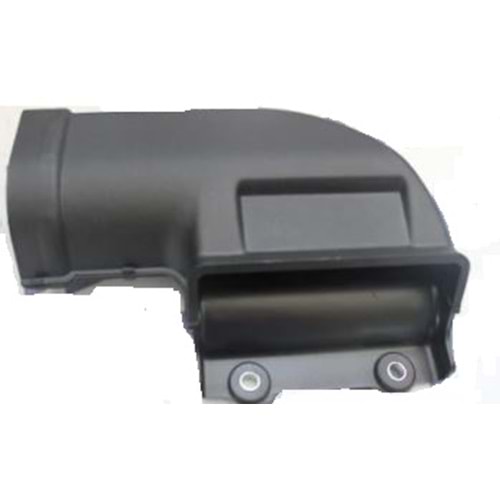 BORU HAVA FİLTRE STAREX (140HP-PANELE GELEN)