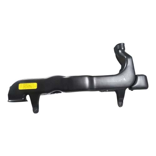 HORTUM HAVA FİLTRE GİRİŞ ACCENT 95-00 (1.5)
