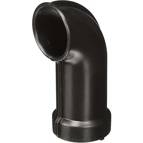 HORTUM HAVA FİLTRE ALT ELANTRA 01-04