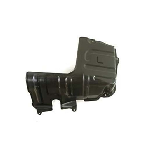 MUHAFAZA KARTER SOL ACCENT 98-00