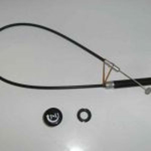 TEL JİGLE H100 97-03/KMY 94-03