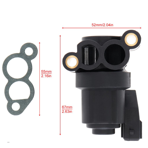 ROLANT AYARLAYICI ACCENT 00-05/GETZ/ELANTRA 01-07