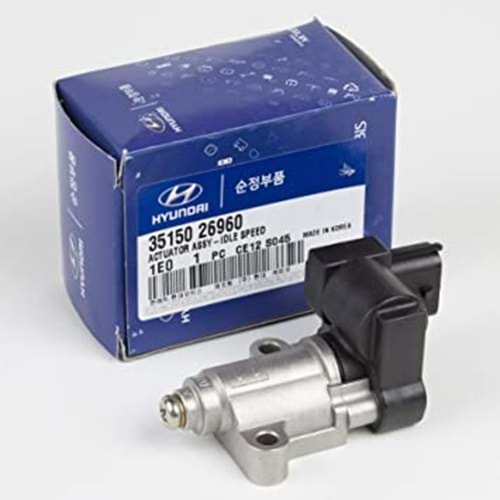 ROLANTİ AYARLAYICI ERA 06-11/GETZ 06-11/RIO 06-11