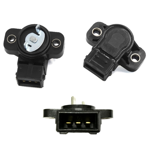 SENSÖR GAZ KELEBEK SONATA 99-03 (V6-2.5/2.7-3 FİŞ)