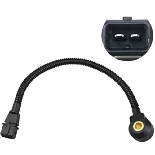 SENSÖR DARBE ACCENT 00-05/GETZ 03-11 (1.3/1.5)/CERATO (VURUNTU SENSÖRÜ)