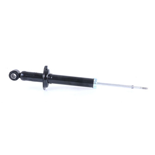 AMORTİSÖR ARKA SAG SOL SONATA 99-05