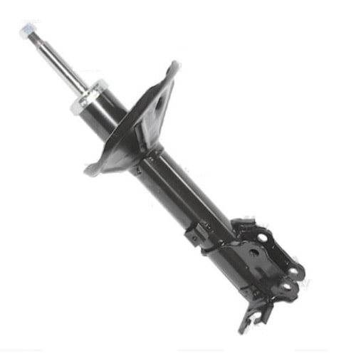 AMORTİSÖR ARKA SOL ACCENT 00-05 (GENİŞ ÇANAK-ABS Lİ)