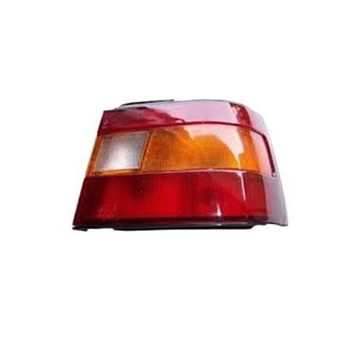 STOP RH EXCEL 92-94
