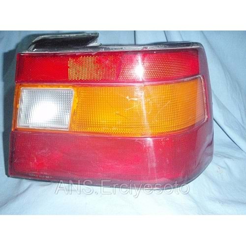 STOP LH EXCEL 92-94