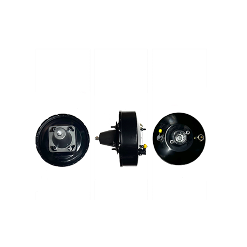 WESTINGHOUSE H100/KMY/L300
