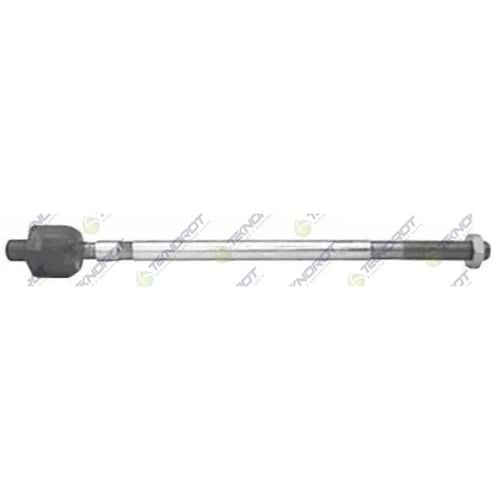 ROT MİLİ İÇ RH/LH ACCENT 95-00/ELENTRA 95-00/HYUNDAI SCOUPE 90-96