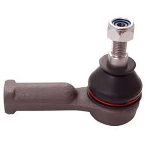 ROT BAŞI RH/LH ACCENT 00-05/ELANTRA 01-06/CERATO/MATRIX