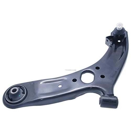 SALINCAK ALT RH BLUE 11-14