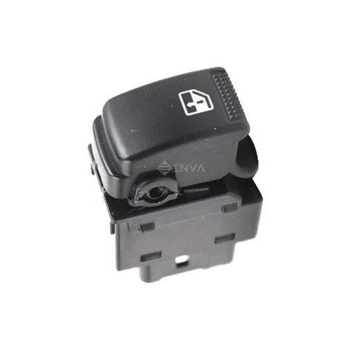 DÜĞME CAM AÇMA ÖN RH GETZ 06-11