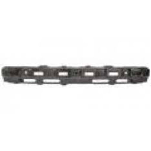 PANEL ARKA DIŞ H100 94-08 (ARKA PANEL İÇ SACI DIŞ)