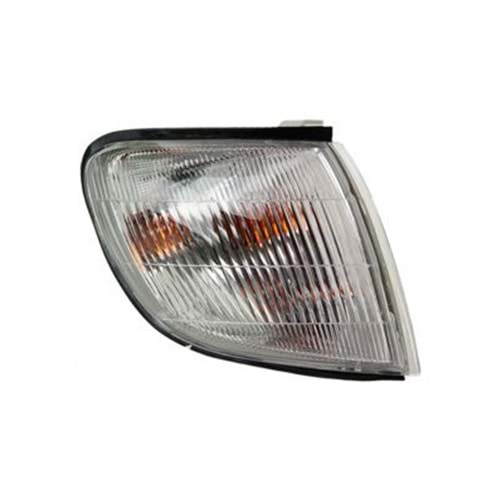 SİNYAL RH STAREX 00-06