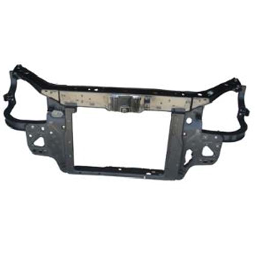 PANEL ÖN GETZ 06-11 (PLASTİK)