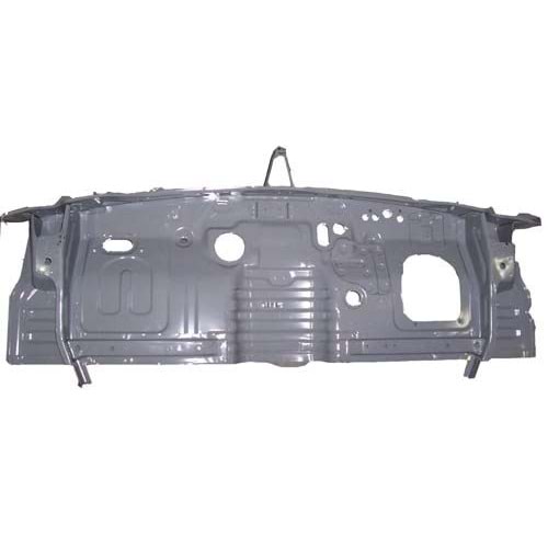 TABAN SACI H100 MİN KMY 97-02 (AYAK ALT SACI)
