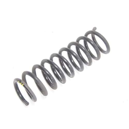 YAY HELEZON ARKA RH/LH İX35 11-15