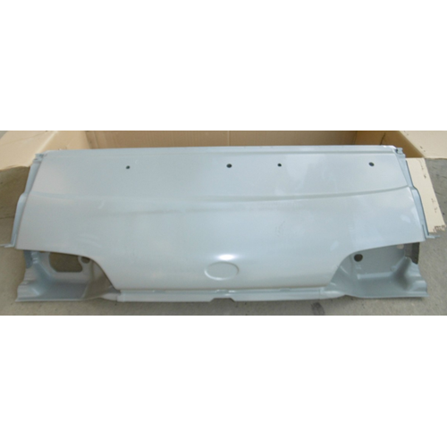 ÖN PANEL H100 94-96 KOMPLE