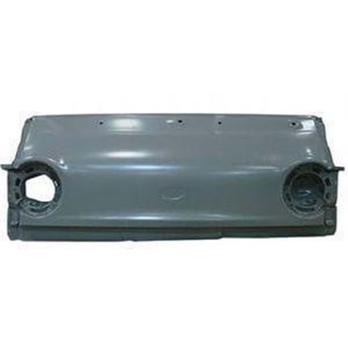 PANEL ÖN KMY 97-03 (KOMPLE)