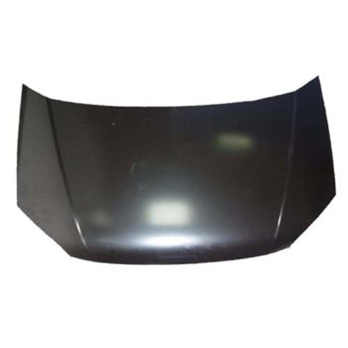 KAPUT MOTOR GETZ 03-05