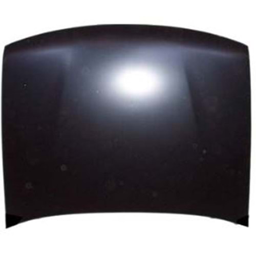 KAPUT MOTOR EXCEL 92-94