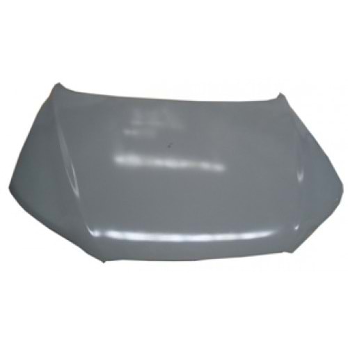 KAPUT MOTOR SANTAFE 07-09