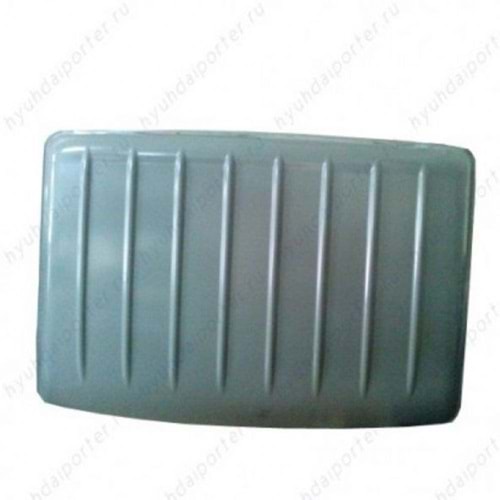 TAVAN SACI KMY 97-03