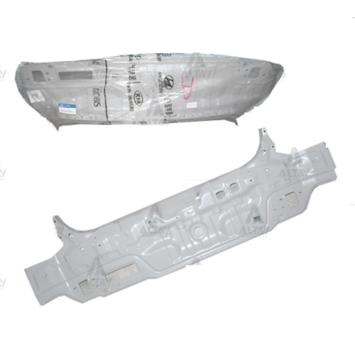 PANEL ARKA ERA 06-11