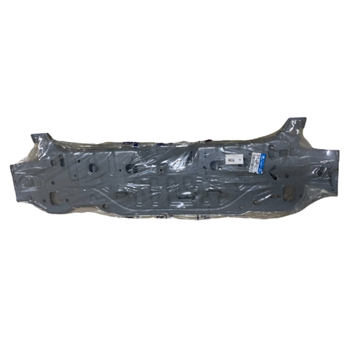 PANEL ARKA ACCENT 00-02