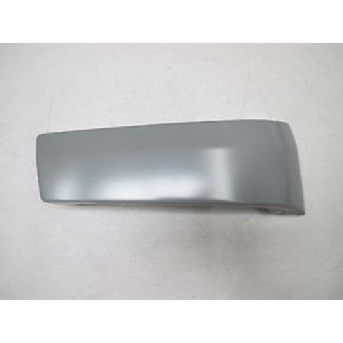 STOP ALT SACI LH ACCENT 00-02