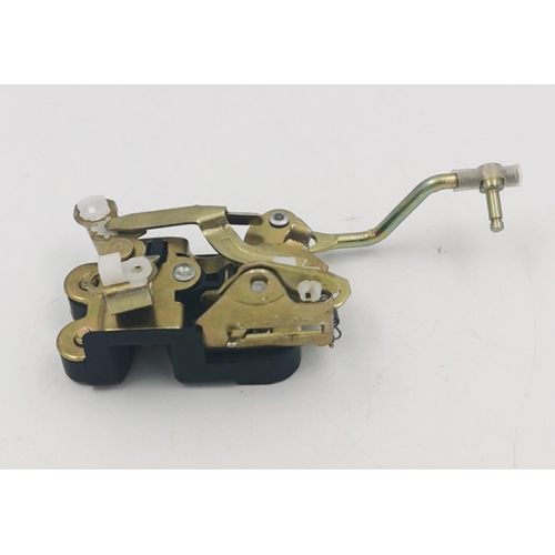 KAPI KİLİT ÖN KAPI SAĞ H100 97-08/L300 97-08
