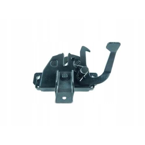 KİLİT KAPUT STAREX 01-08