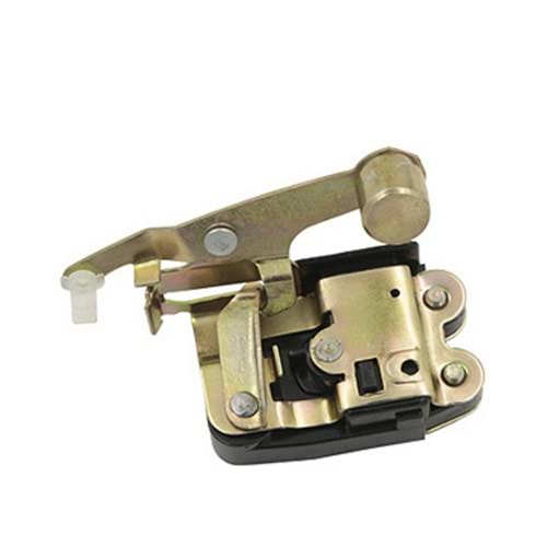 KİLİT ORTA KAPI SAĞ H100 94-08