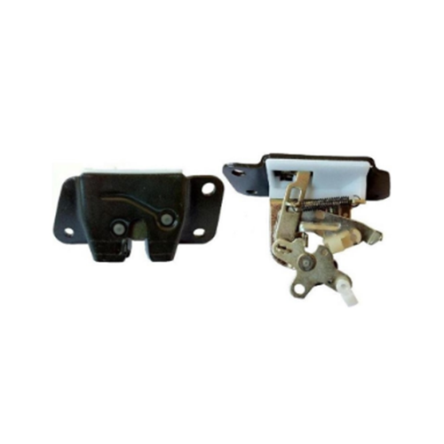 KİLİT BAGAJ H100 94-07/L300 90-08