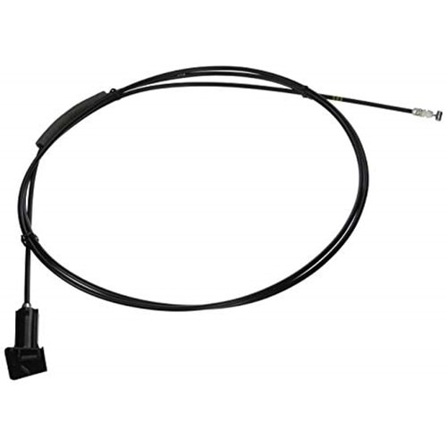 TEL DEPO AÇMA ELENTRA 01-07