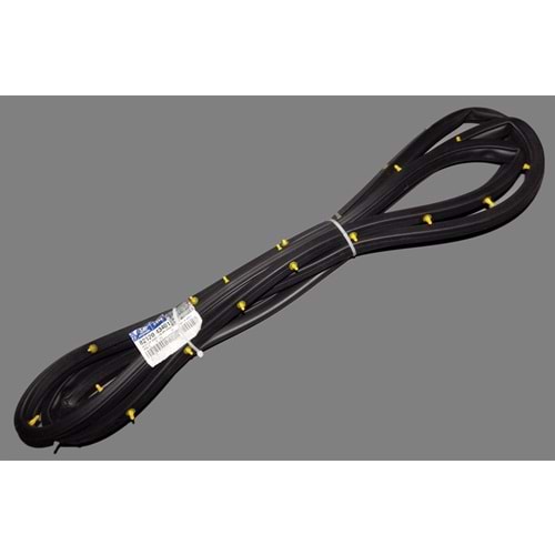 FİTİL KAPI ÇEVRE ÖN SAĞ H100 94-08/L300 90-08