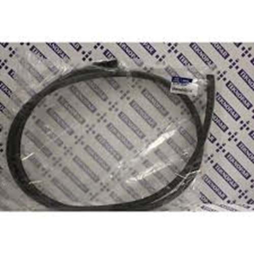 FİTİL ŞASE ÖN RH STAREX 98-08 (KASAYA TAKILAN FİTİL)