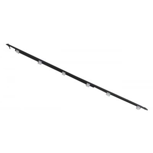 SIYIRICI ARKA LH ACCENT 95-00