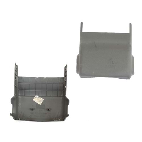 KAPAK DİREKSİYON ÜST ACCENT 00-05