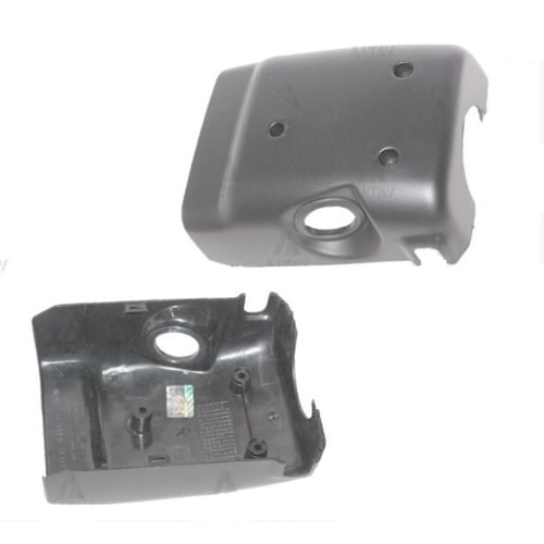 KAPAK DİREKSİYON ALT ACCENT 95-00